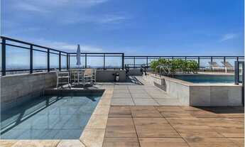 Imagem 7: Apartamento à venda no bairro Vila Mariana - São Paulo/SP