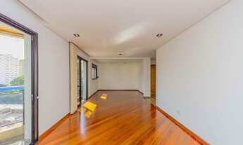 Imagem: Apartamento à venda no bairro Cidade Monções