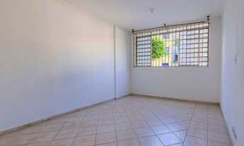 Imagem: Apartamento à venda no bairro Barra Funda