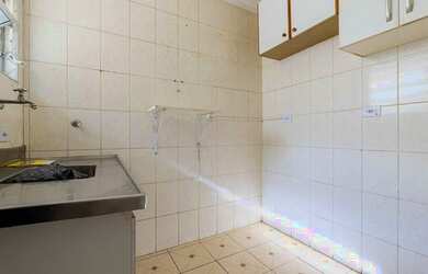 Imagem 2: Apartamento à venda no bairro Barra Funda - São Paulo/SP