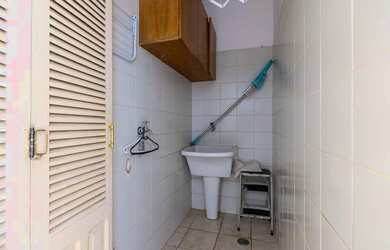 Imagem 6: Apartamento à venda no bairro Barra Funda - São Paulo/SP