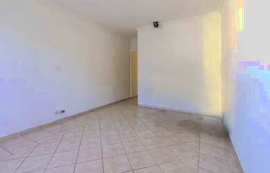 Imagem 4: Apartamento à venda no bairro Barra Funda - São Paulo/SP