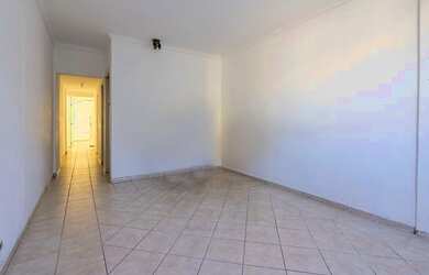 Imagem 3: Apartamento à venda no bairro Barra Funda - São Paulo/SP