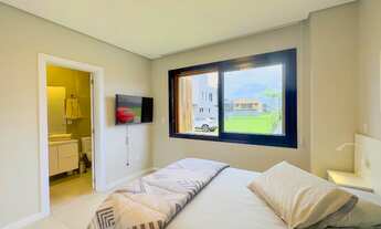 Imagem 3: Casa de condomínio à venda em Xangri-Lá, Centro, com 4 quartos, 150m²