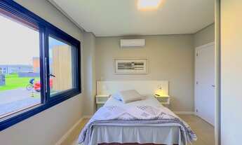 Imagem 4: Casa de condomínio à venda em Xangri-Lá, Centro, com 4 quartos, 150m²