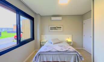 Imagem 5: Casa de condomínio à venda em Xangri-Lá, Centro, com 4 quartos, 150m²