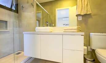 Imagem 7: Casa de condomínio à venda em Xangri-Lá, Centro, com 4 quartos, 150m²