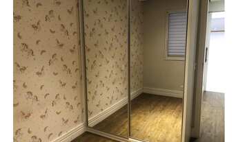 Imagem 5: Apartamento à venda no bairro Vila Prudente - São Paulo/SP