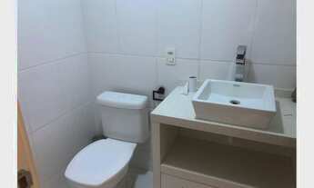 Imagem 6: Apartamento à venda no bairro Vila Prudente - São Paulo/SP