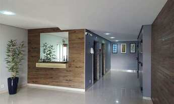 Imagem 4: Apartamento à venda no bairro Vila Santa Clara - São Paulo/SP