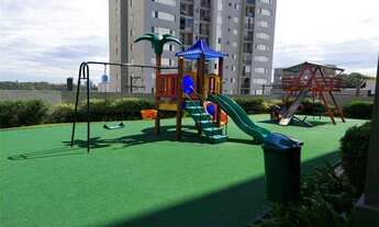 Imagem 3: Apartamento à venda no bairro Vila Santa Clara - São Paulo/SP