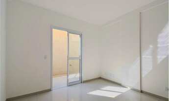 Imagem: Apartamento à venda no bairro Vila Sônia