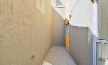 Imagem 2: Apartamento à venda no bairro Vila Sônia - São Paulo/SP