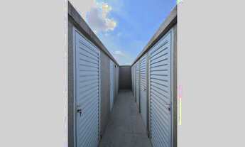 Imagem 7: Apartamento à venda no bairro Vila Sônia - São Paulo/SP