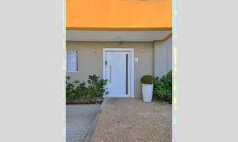 Imagem 6: Apartamento à venda no bairro Vila Sônia - São Paulo/SP