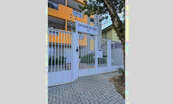 Imagem 5: Apartamento à venda no bairro Vila Sônia - São Paulo/SP