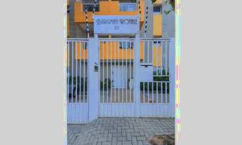 Imagem 4: Apartamento à venda no bairro Vila Sônia - São Paulo/SP