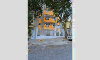 Imagem 3: Apartamento à venda no bairro Vila Sônia - São Paulo/SP