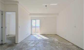 Imagem: Apartamento à venda no bairro Vila Sônia