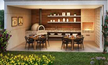 Imagem 7: Apartamento Padrão, 2 dormitórios na Rua São Bernardo