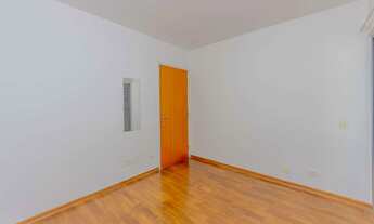 Imagem 2: Apartamento à venda no bairro Santa Cecília - São Paulo/SP