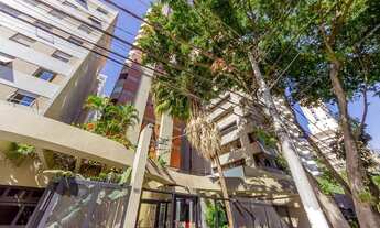 Imagem 3: Apartamento à venda no bairro Santa Cecília - São Paulo/SP