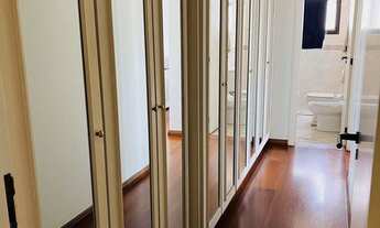 Imagem 2: Apartamento à venda em São Paulo, Vila Suzana, com 3 quartos, 176m²