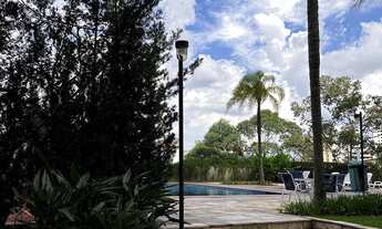 Imagem 6: Apartamento à venda em São Paulo, Vila Suzana, com 3 quartos, 176m²