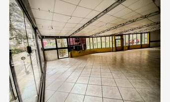 Imagem 2: Casa à venda em São Paulo, Bela Vista, com 5 quartos, 405m²