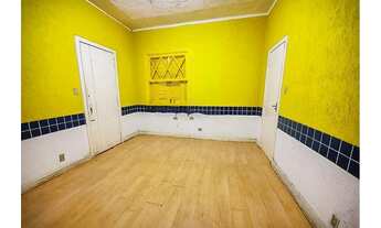 Imagem 7: Casa à venda em São Paulo, Bela Vista, com 5 quartos, 405m²