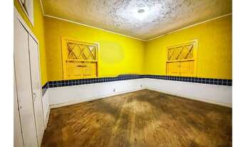 Imagem 6: Casa à venda em São Paulo, Bela Vista, com 5 quartos, 405m²