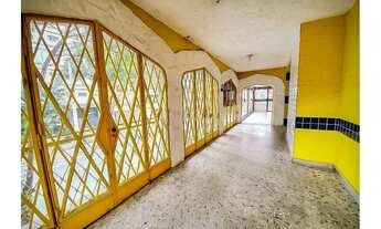 Imagem 5: Casa à venda em São Paulo, Bela Vista, com 5 quartos, 405m²