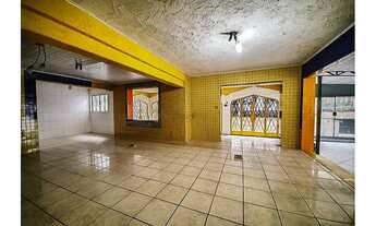 Imagem 4: Casa à venda em São Paulo, Bela Vista, com 5 quartos, 405m²