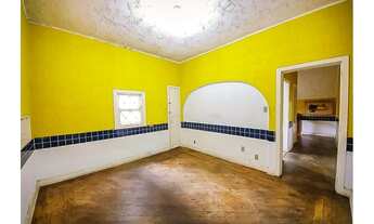 Imagem 3: Casa à venda em São Paulo, Bela Vista, com 5 quartos, 405m²