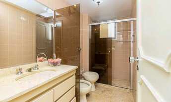 Imagem 3: 4 dormitórios na Rua Princesa Isabel