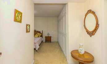 Imagem 4: 4 dormitórios na Rua Princesa Isabel