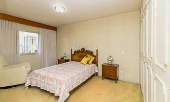 Imagem 5: 4 dormitórios na Rua Princesa Isabel