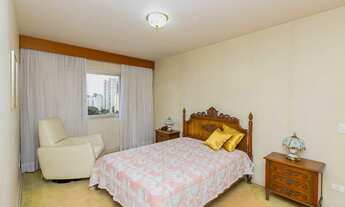 Imagem 6: 4 dormitórios na Rua Princesa Isabel