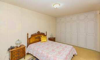 Imagem 7: 4 dormitórios na Rua Princesa Isabel