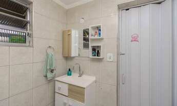 Imagem 2: Apartamento à venda no bairro Vila Moraes - São Paulo/SP