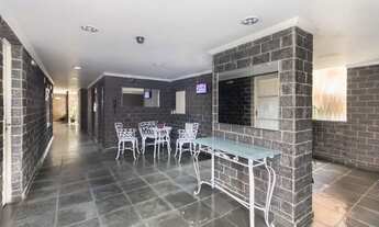 Imagem 5: Apartamento à venda no bairro Vila Moraes - São Paulo/SP