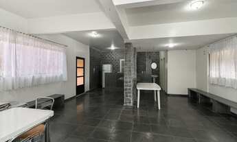 Imagem 3: Apartamento à venda no bairro Vila Moraes - São Paulo/SP