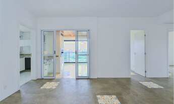 Imagem: Apartamento à venda no bairro Jardim Caravelas