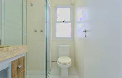 Imagem 3: Apartamento à venda no bairro Jardim Caravelas - São Paulo/SP