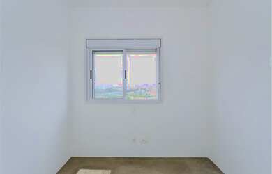 Imagem 4: Apartamento à venda no bairro Jardim Caravelas - São Paulo/SP