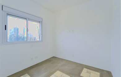 Imagem 5: Apartamento à venda no bairro Jardim Caravelas - São Paulo/SP