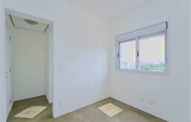 Imagem 6: Apartamento à venda no bairro Jardim Caravelas - São Paulo/SP