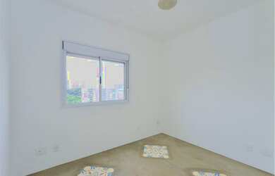 Imagem 7: Apartamento à venda no bairro Jardim Caravelas - São Paulo/SP