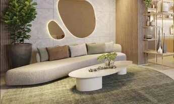 Imagem 3: 3 dormitórios na Rua Tomé Portes