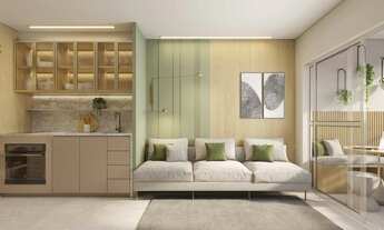 Imagem 4: 3 dormitórios na Rua Tomé Portes